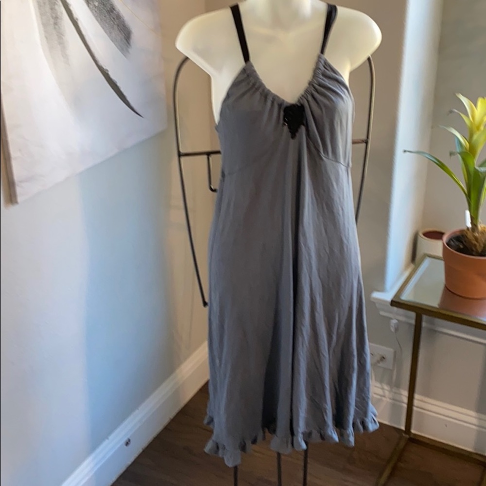 Sundress by Velvet